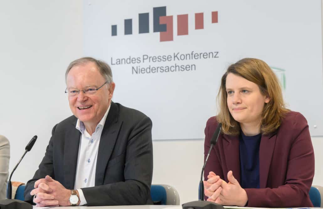 picture alliance/dpa | Julian Stratenschulte