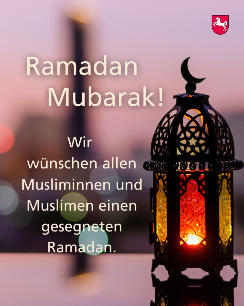 Sharepic_Ramadan2025.file