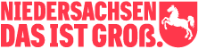 niedersachsen-social.de